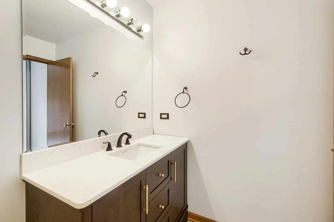Photo of 7005 Cornwall Drive
