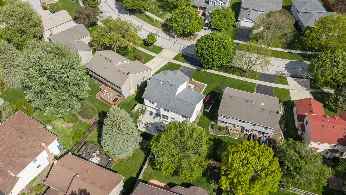Photo of 1631 Terri Circle