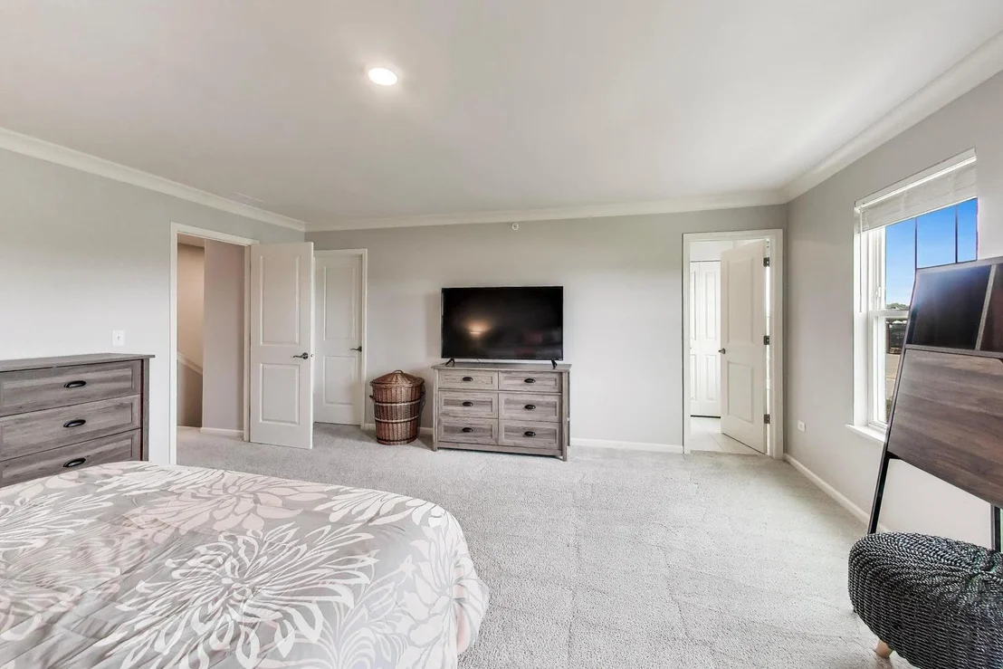 Photo of 2879 Kessler Drive