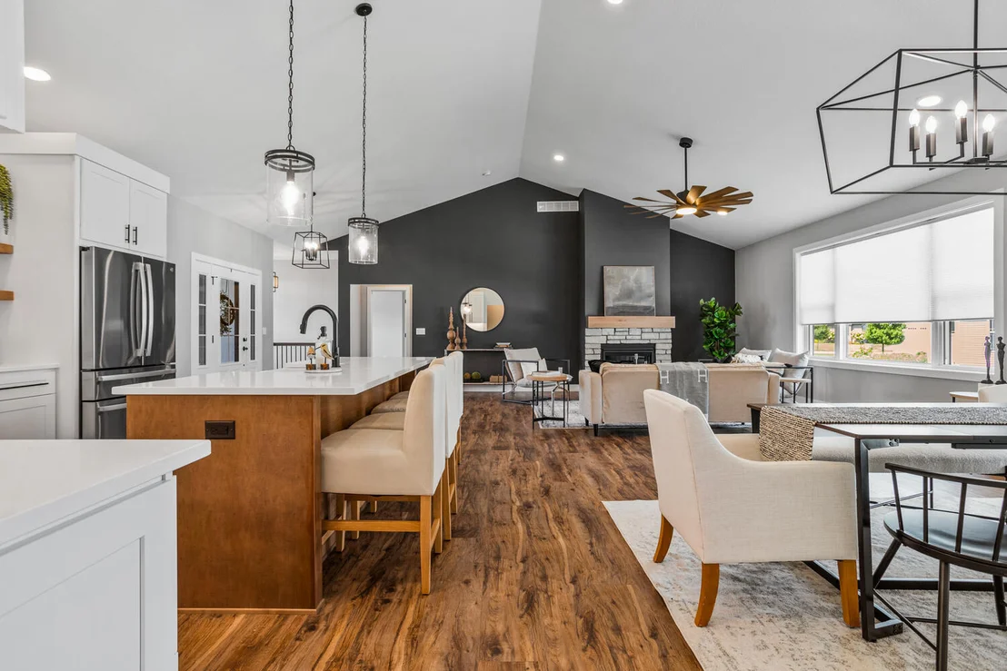 Photo of 5016 Trey Boulevard
