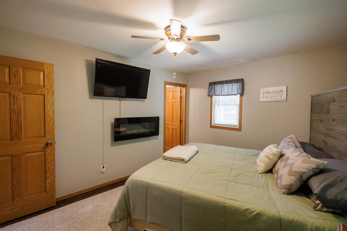 Photo of 35734 Jay Drive