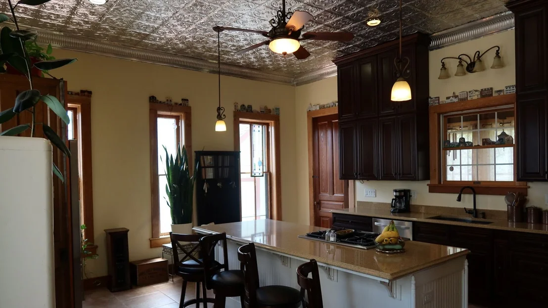 Photo of 509 Singer Avenue