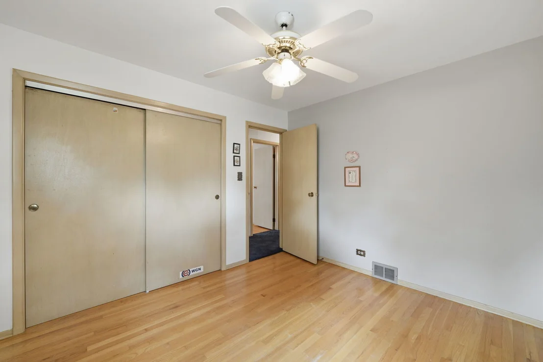 Photo of 730 W Beach Drive