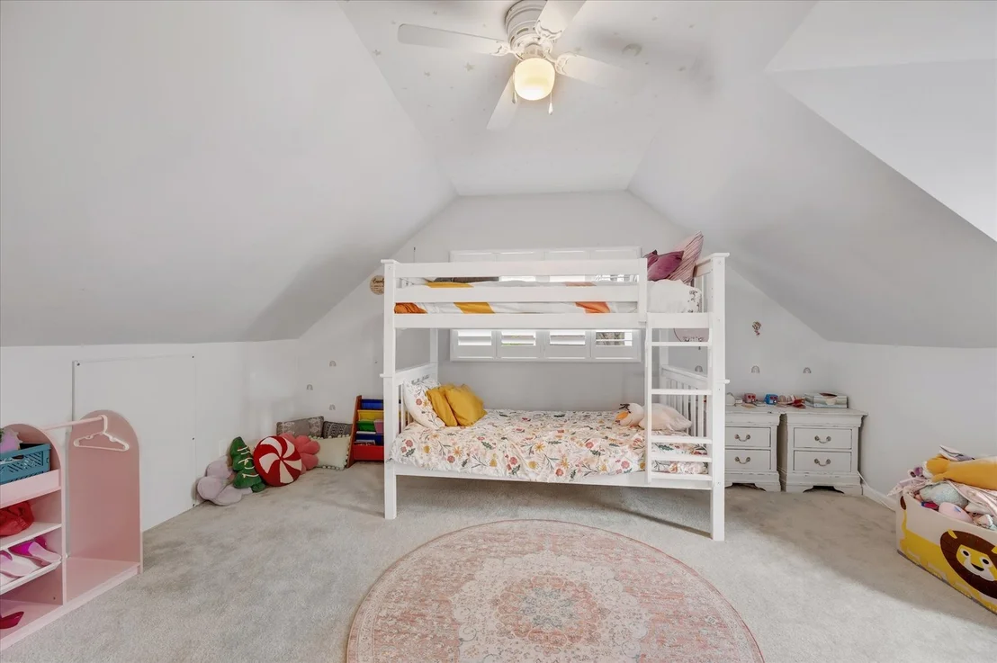 Photo of 575 Jamison Lane