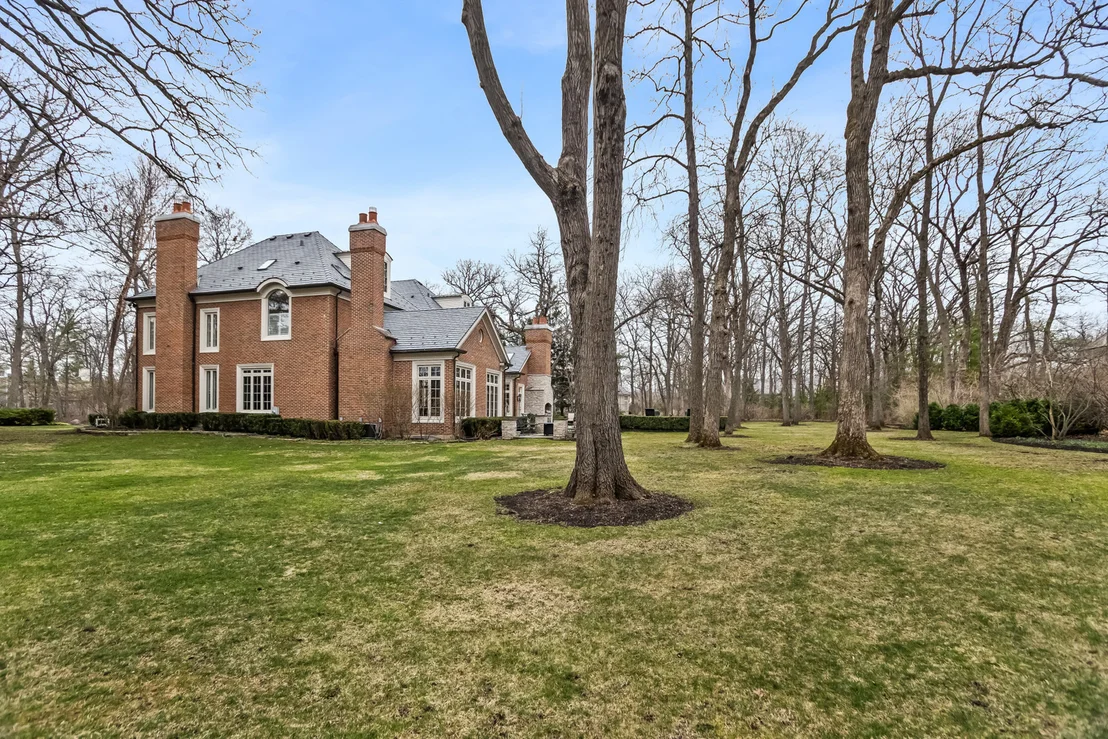 Photo of 575 Stable Lane