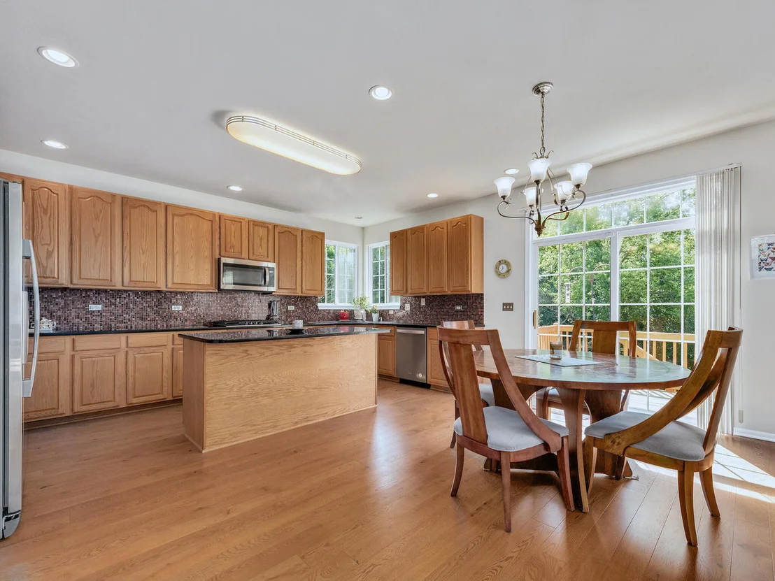 Photo of 3093 Handley Drive
