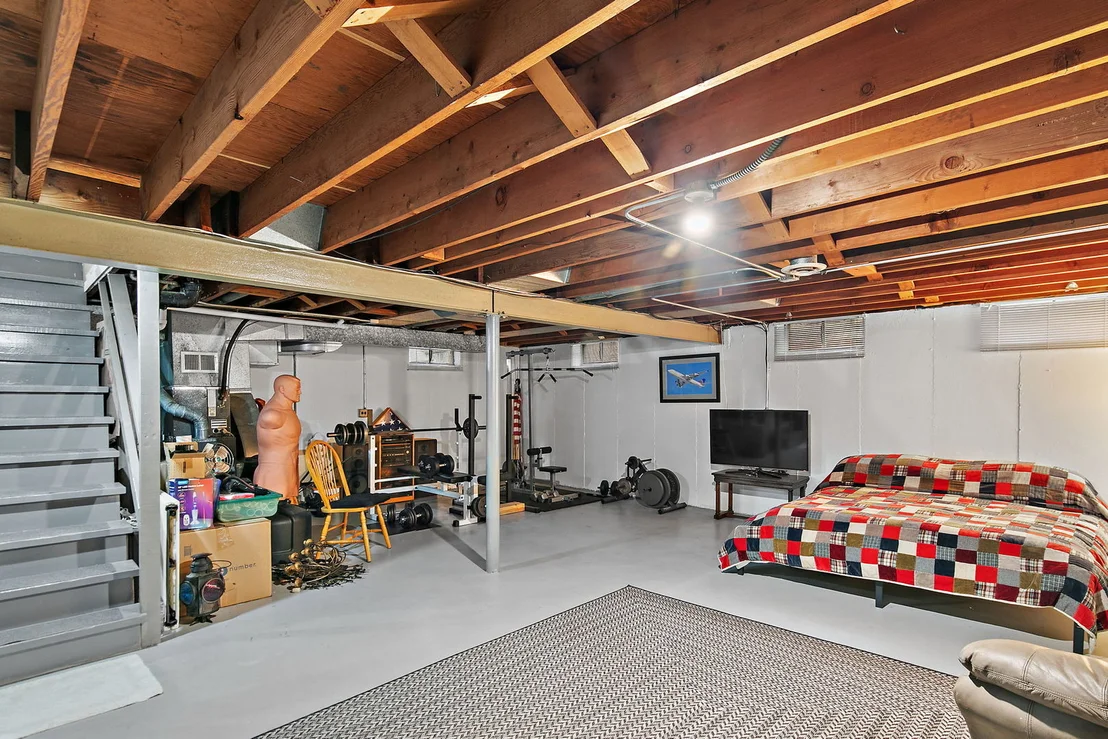 Photo of 846 Sioux Drive