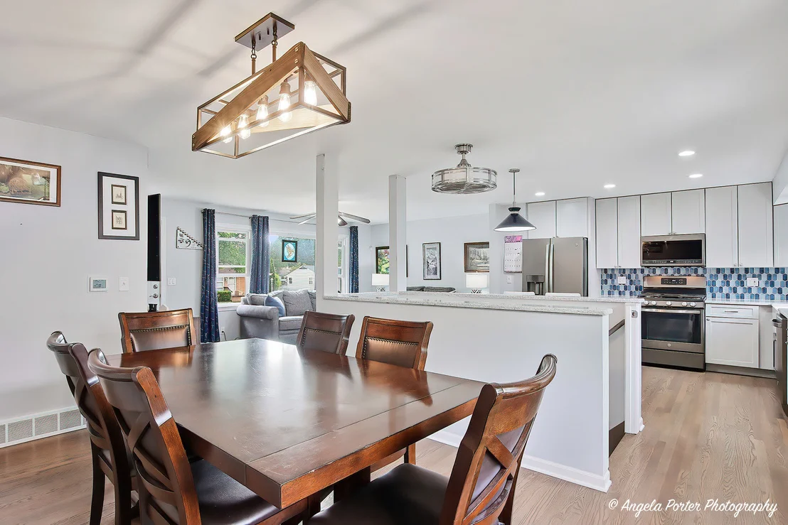 Photo of 348 W. Oriole Trail