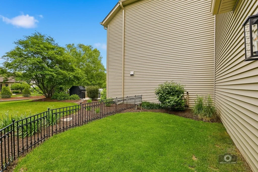 Photo of 612 Pine Street