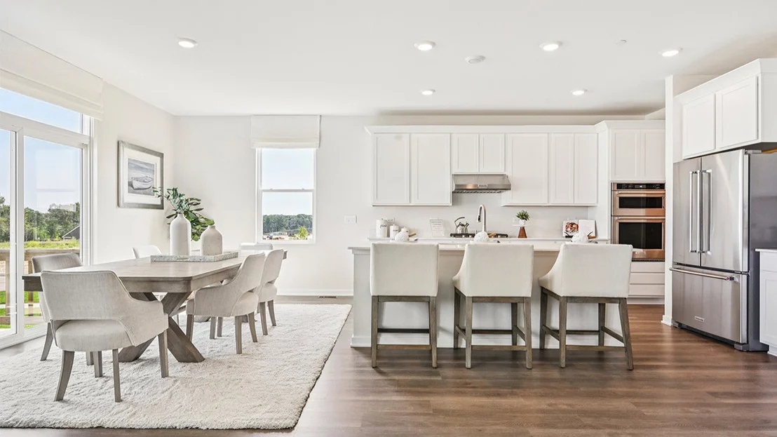 Photo of 1226 Tiger Lily Drive