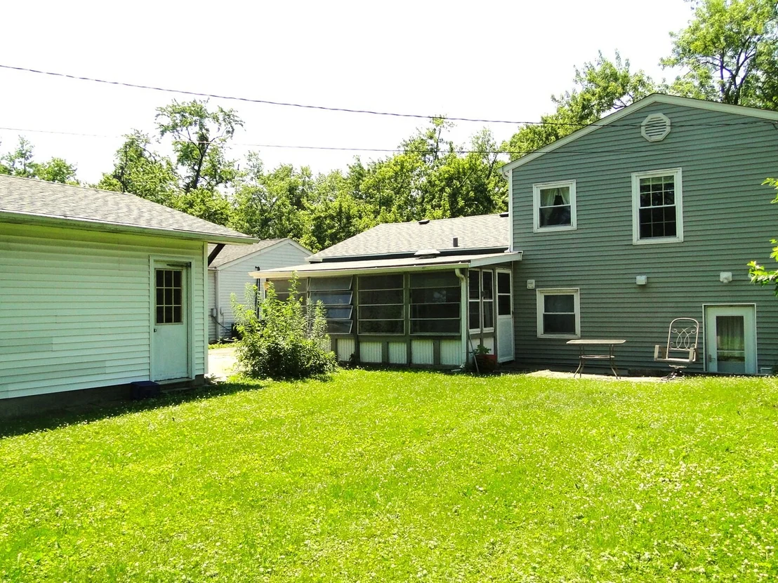 Photo of 112 Fairlane Drive