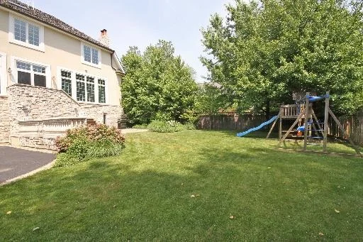 Photo of 648 Sunset Lane
