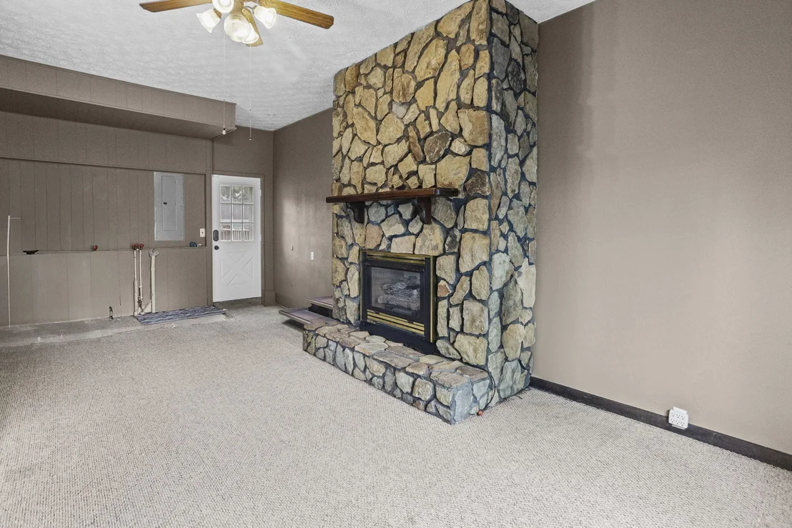 Photo of 27 Bel Air Drive