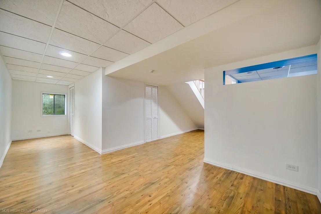 Photo of 1434 Hawk Drive