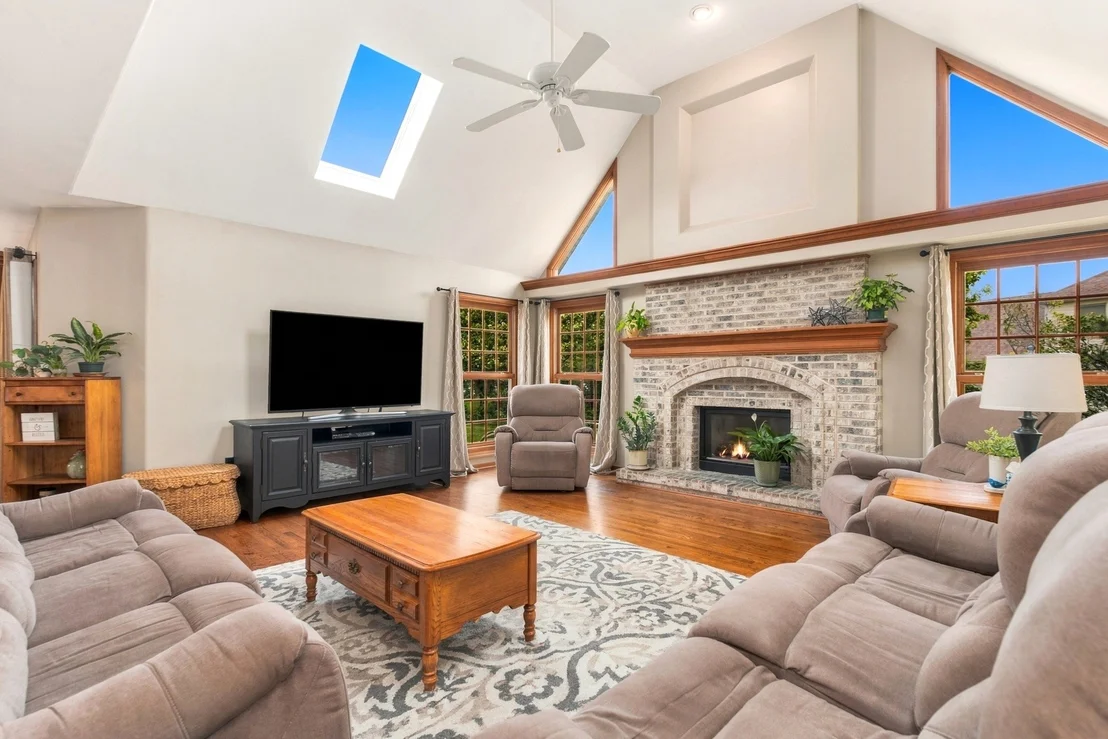 Photo of 1225 Willowcrest Court