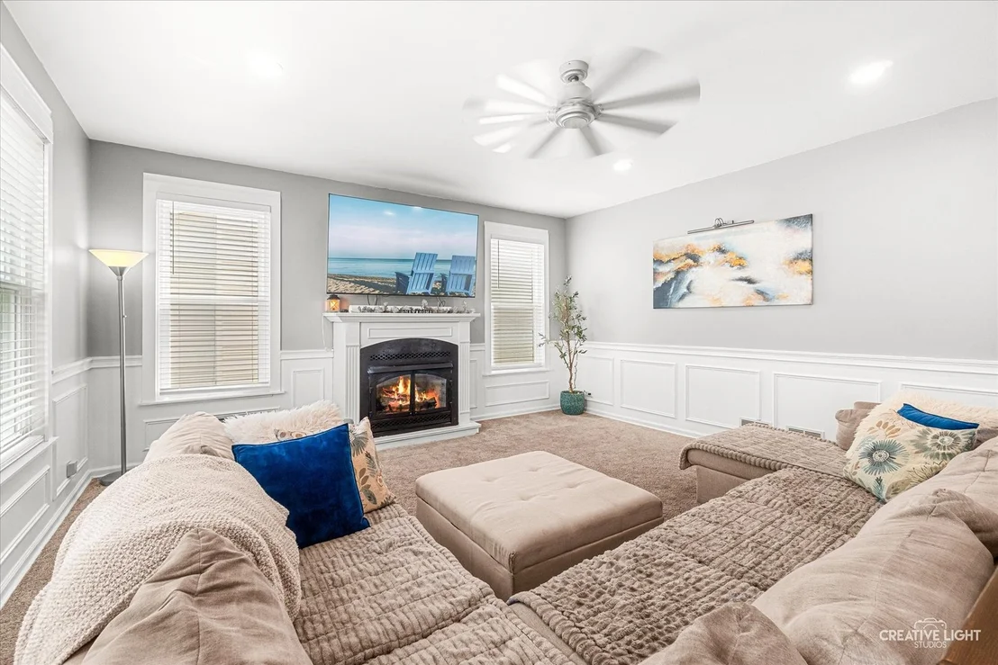 Photo of 156 Gregory M Sears Drive