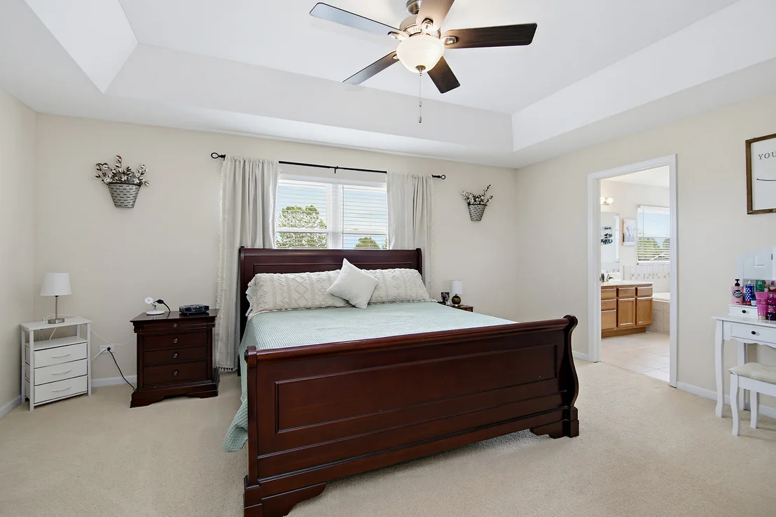 Photo of 1684 Derby Drive