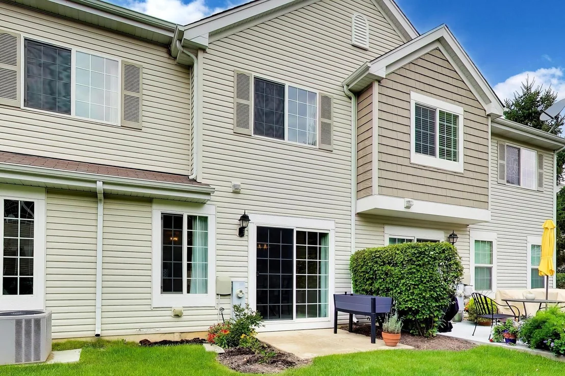 Photo of 32475 N Allegheny Way