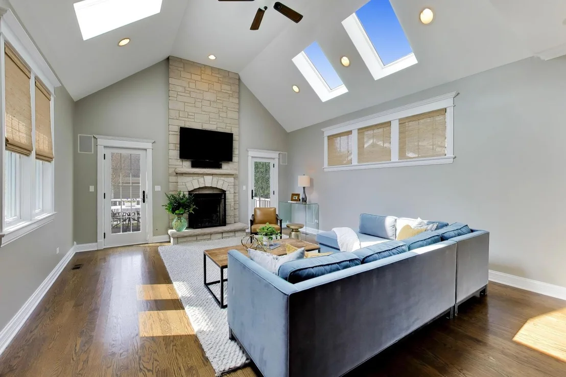 Photo of 1501 CENTRAL Avenue