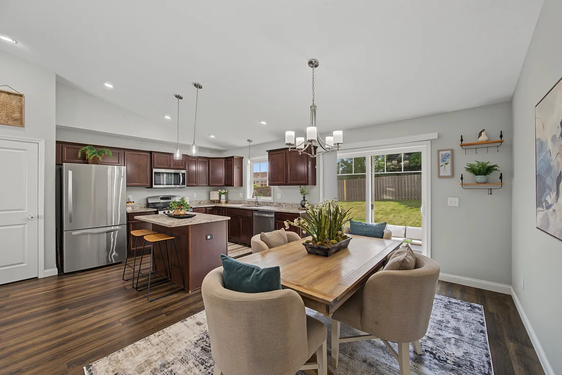 Photo of 2510 Grey Fox Trail