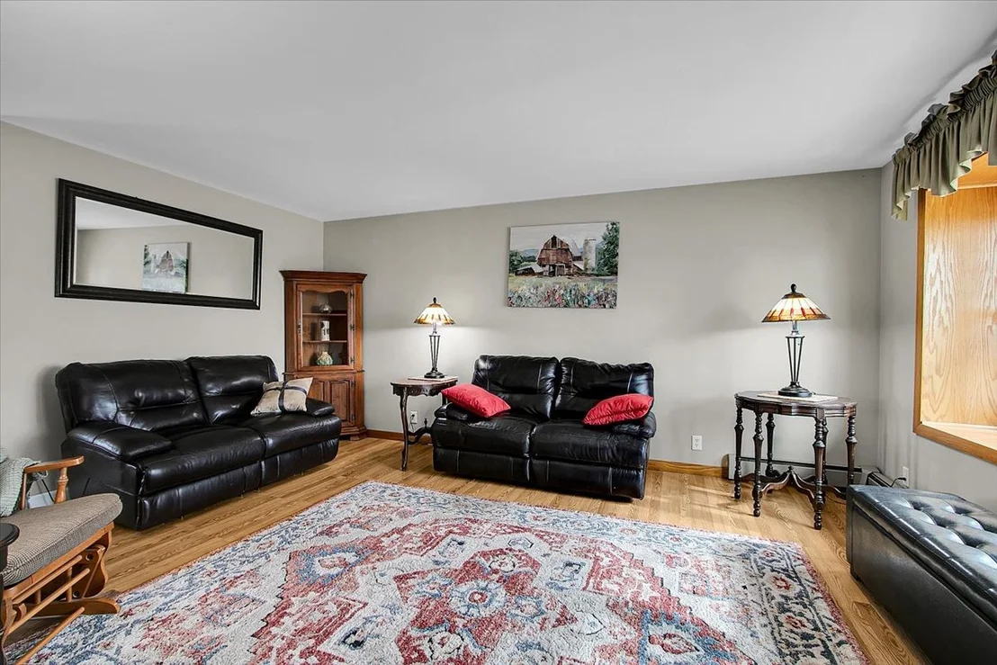 Photo of 12495 Grove Road
