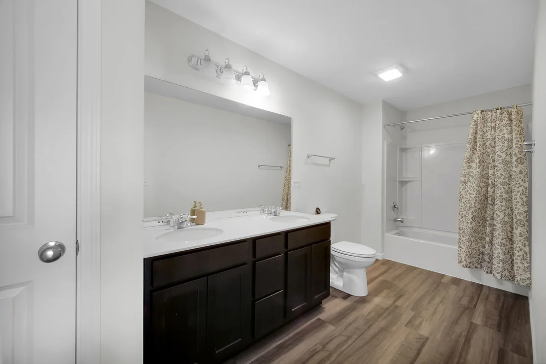 Photo of 12905 Timber Wood Circle