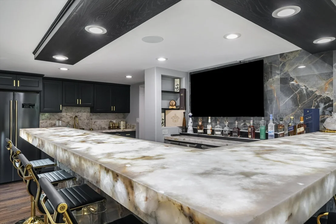 Photo of 12023 Ashbrook Lane