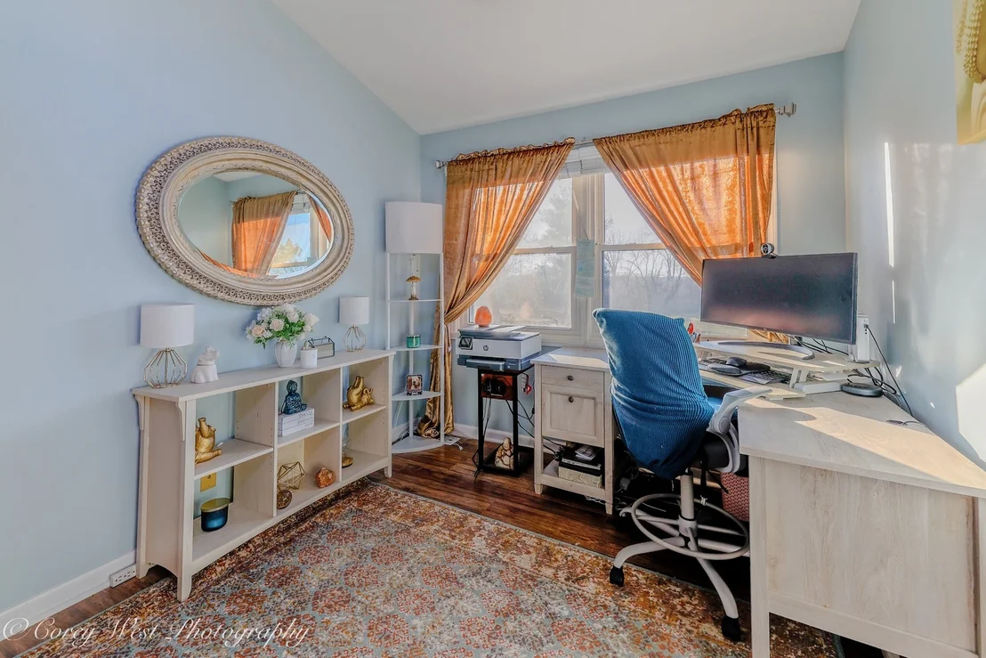 Photo of 10215 Ridge Lane