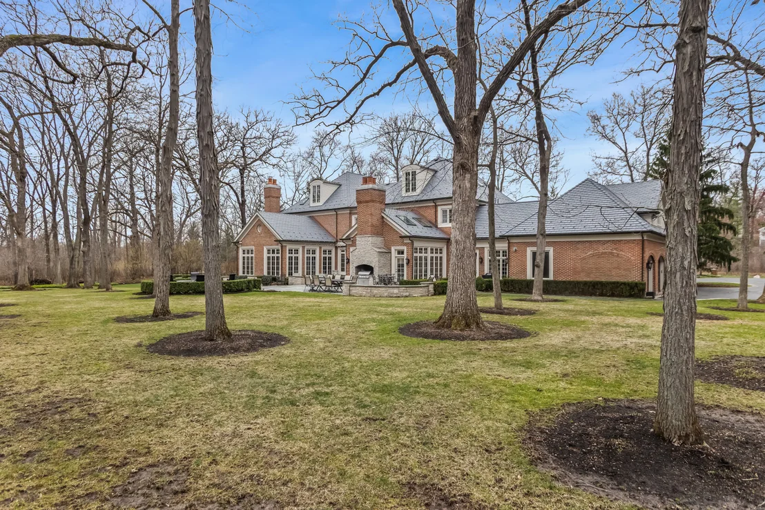 Photo of 575 Stable Lane