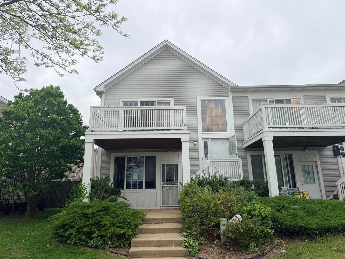 Photo of 370 Main Street