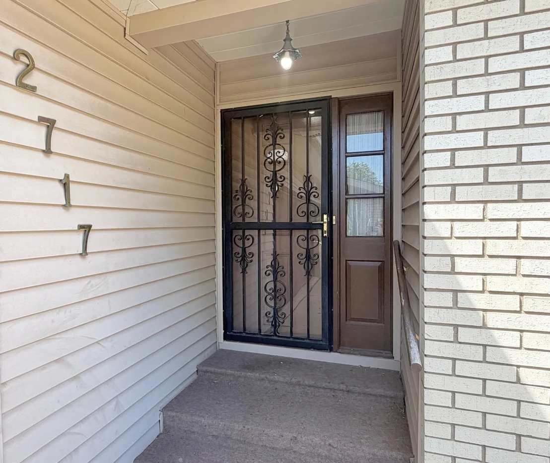 Photo of 2717 Cherie Lane