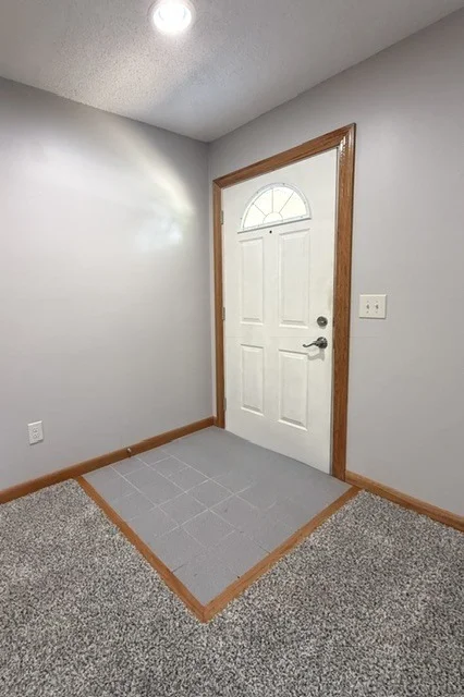 Photo of 2707 WORCESTER Drive