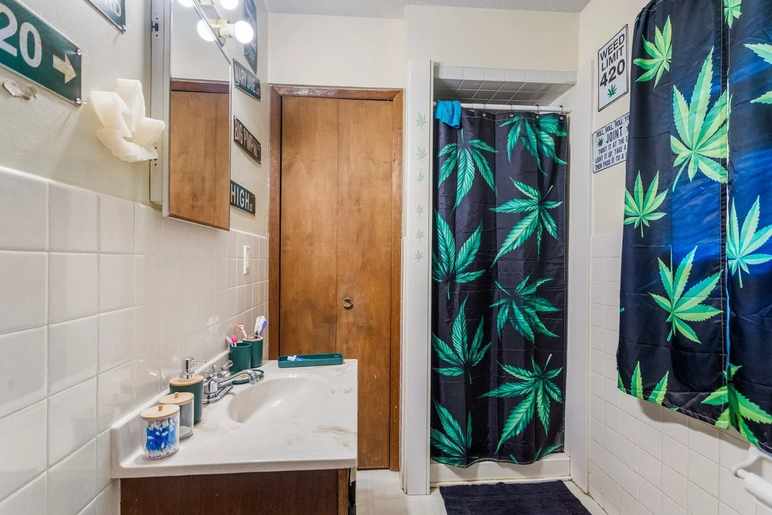 Photo of 1206 Cole Place