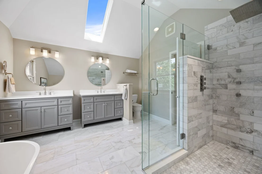 Photo of 2679 Freeland Circle