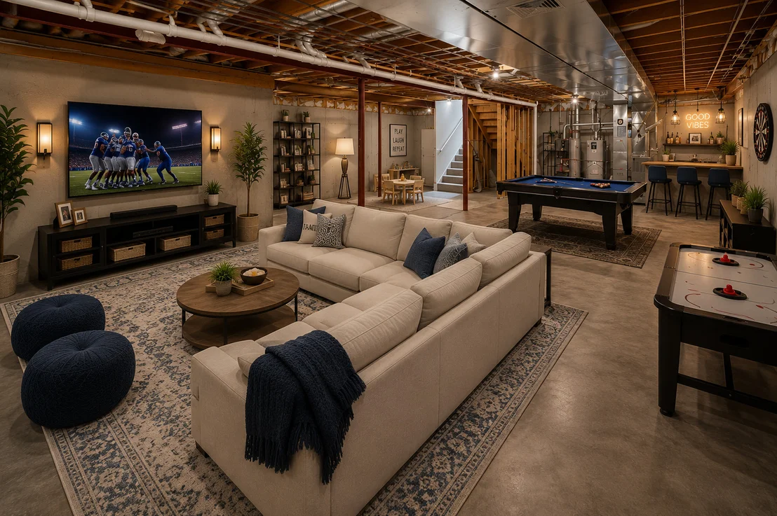 Photo of 2647 Lupine Circle