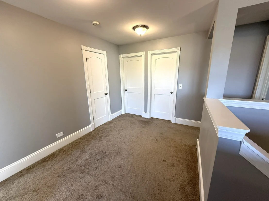 Photo of 16413 Spring Creek Lane
