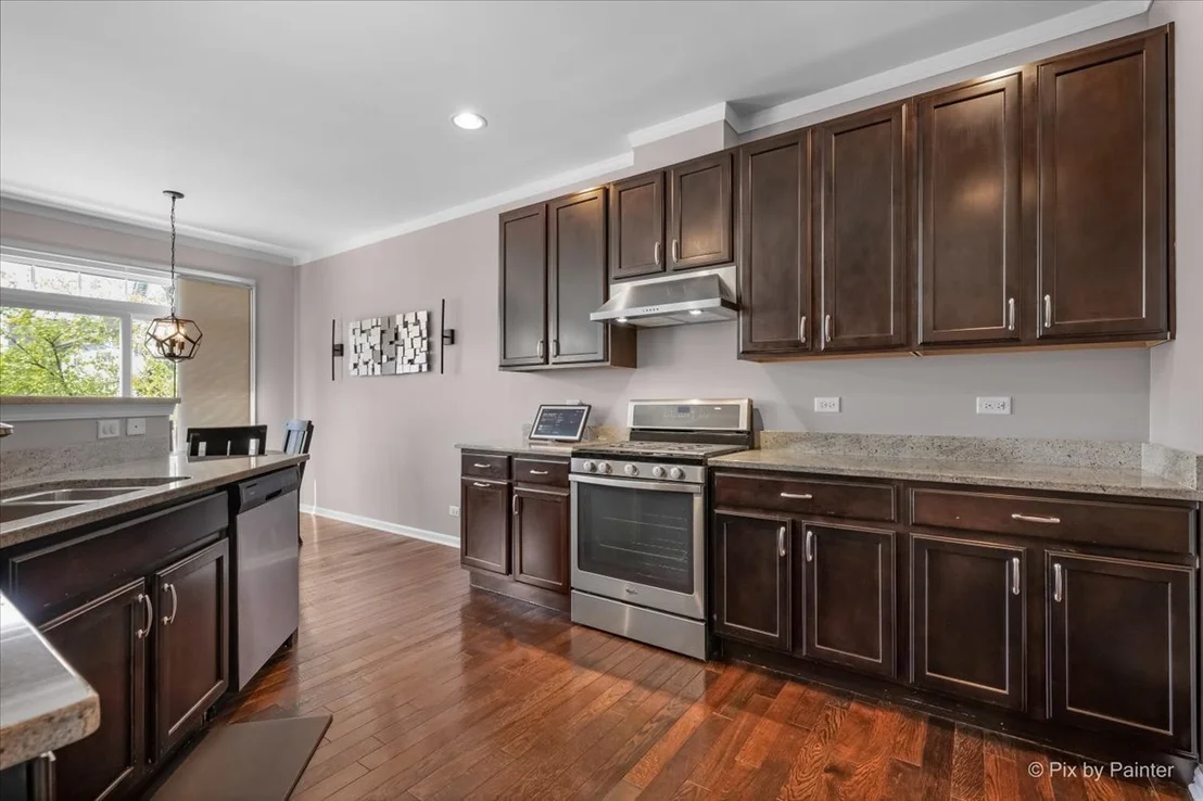 Photo of 272 Bennett Drive