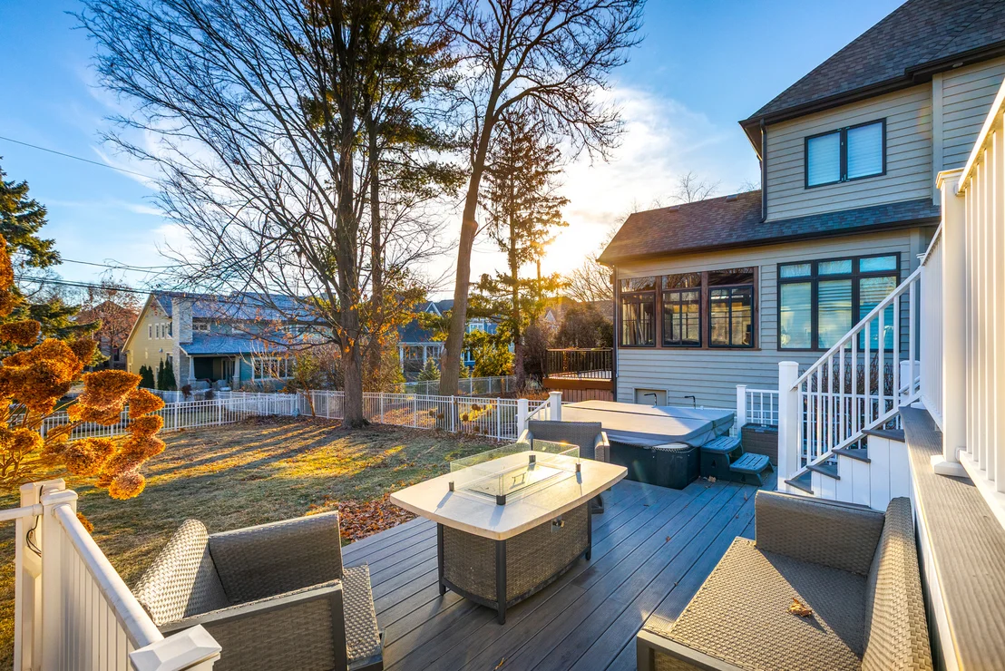 Photo of 312 Douglas Avenue