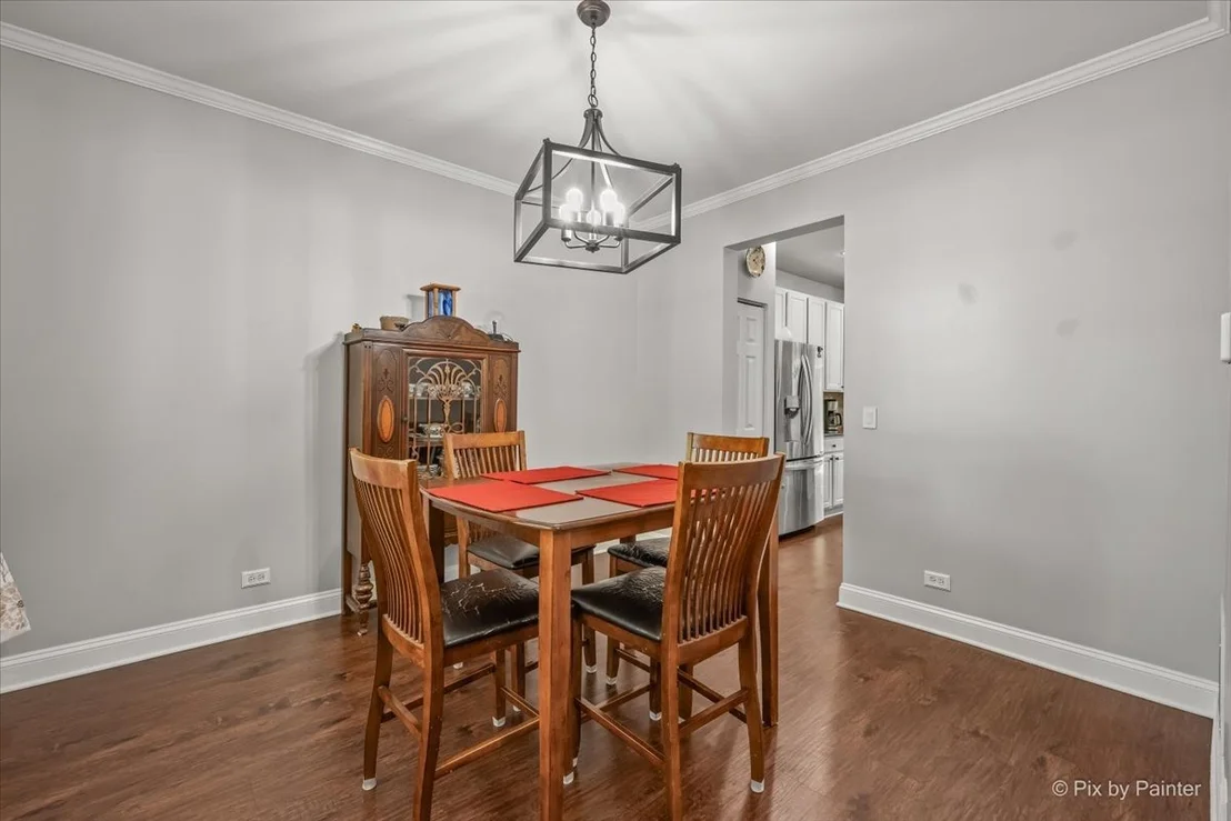 Photo of 218 Foxford Drive