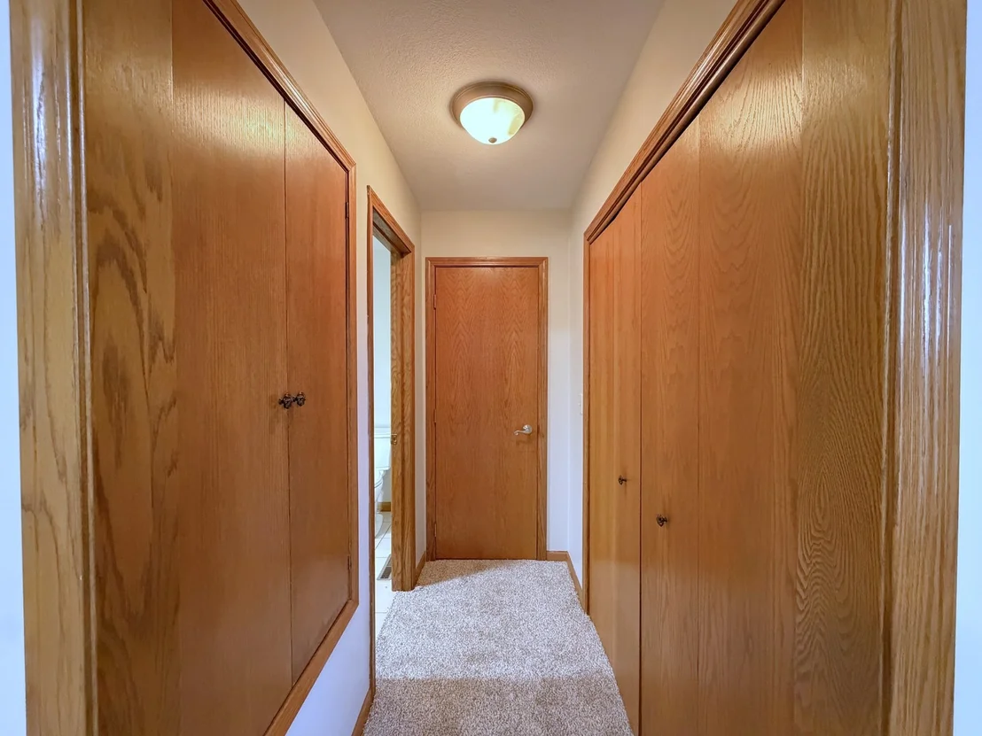 Photo of 1069 Lincoln Drive