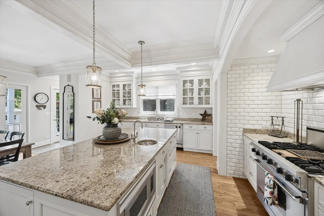 Photo of 197 Woodside Road