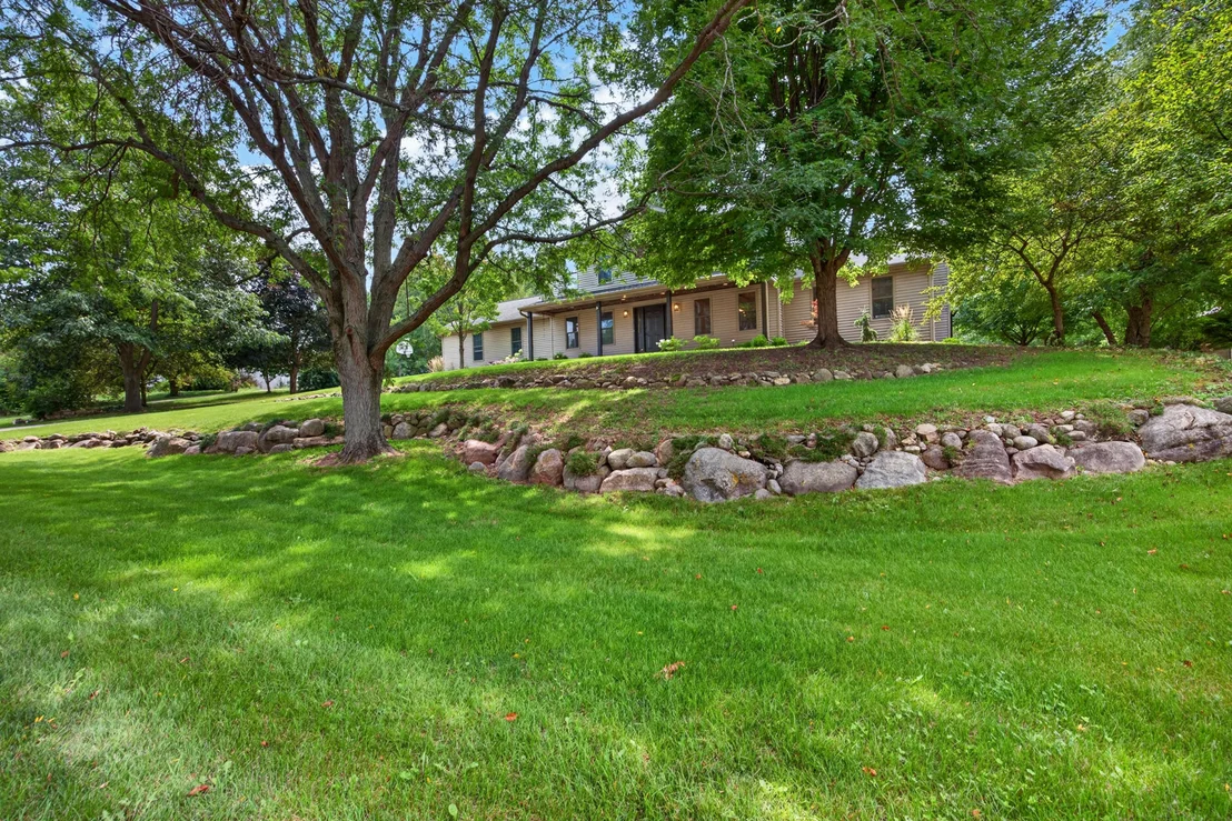 Photo of 9123 Hardesty Run