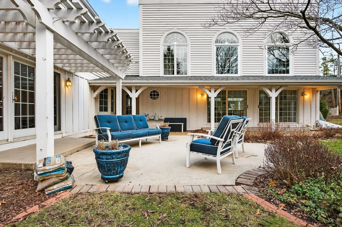 Photo of 17 Sunset Road