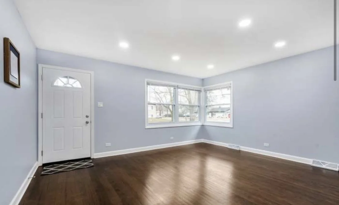 Photo of 16454 Winchester Avenue