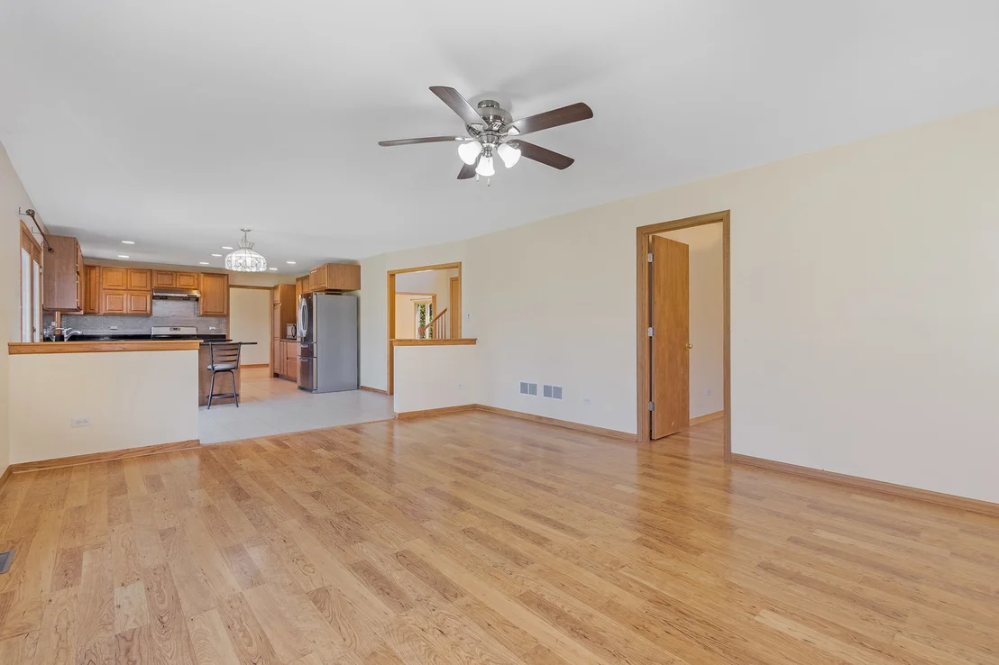 Photo of 8284 BROOKHAVEN Drive
