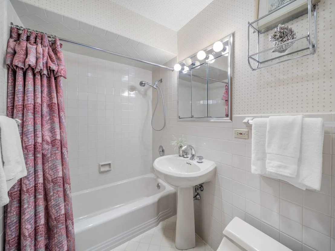 Photo of 2531 William Avenue