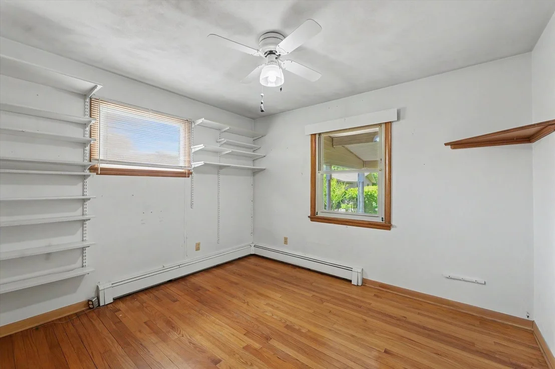 Photo of 2409 John Drive
