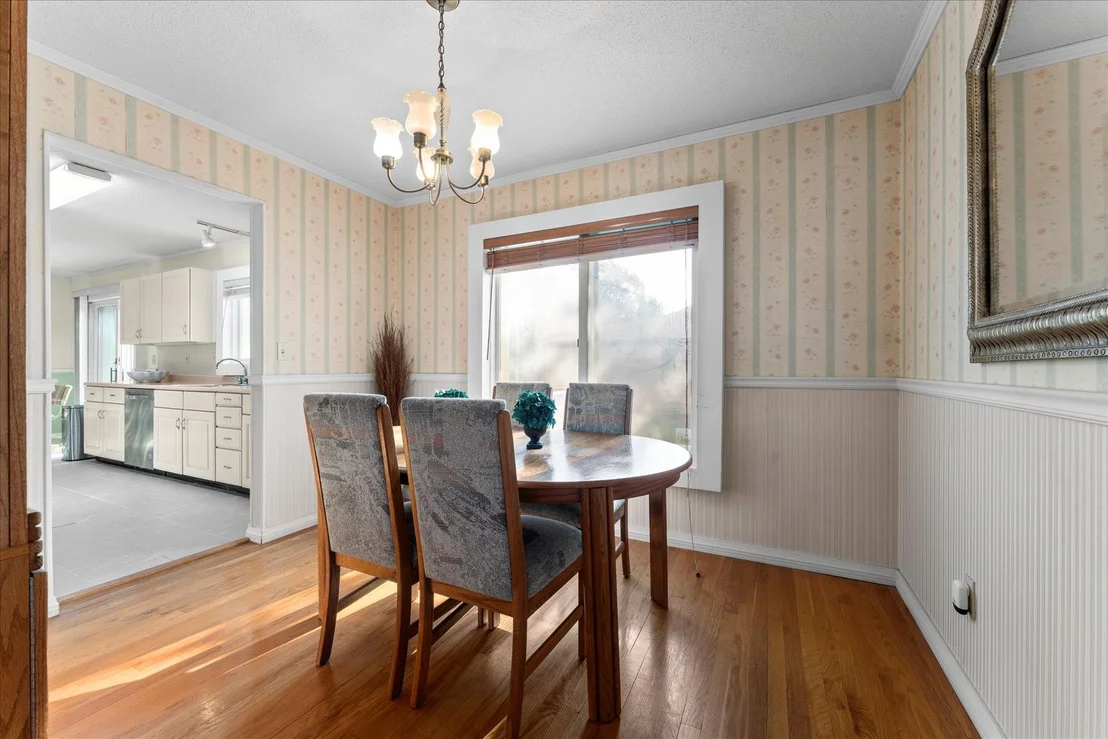 Photo of 1708 Oak Park Drive