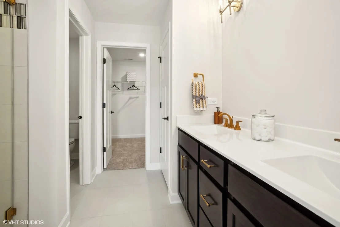 Photo of 272 Masters Drive