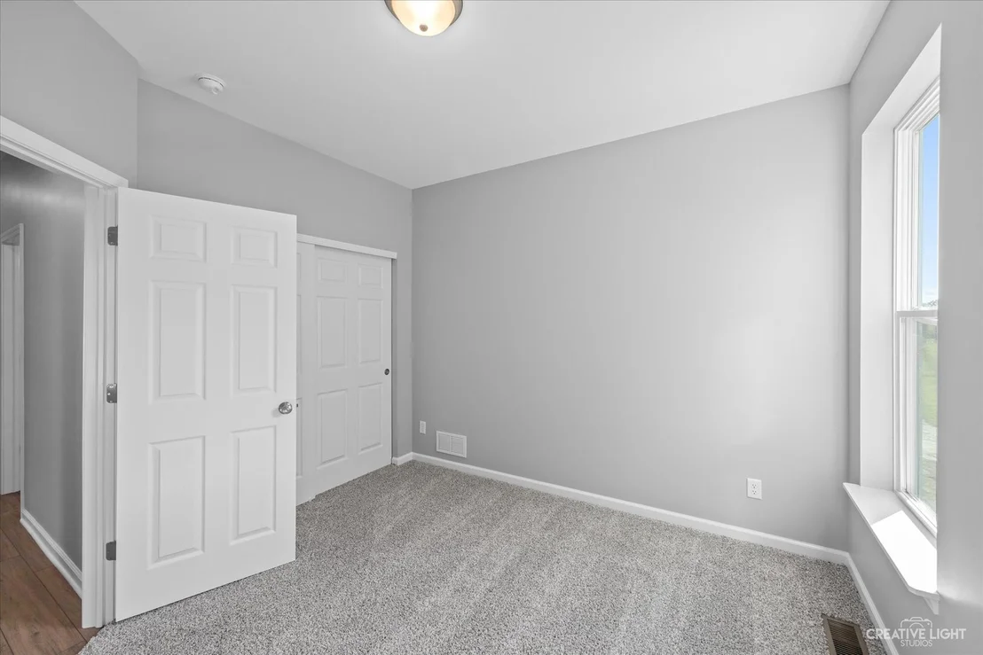 Photo of 1105 Secretariat Drive